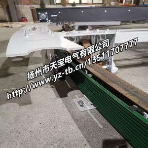 大型施工現(xiàn)場